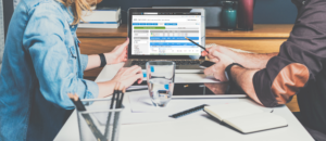 Partstrader PartsTrader - About Us - The complete parts procurement marketplace.