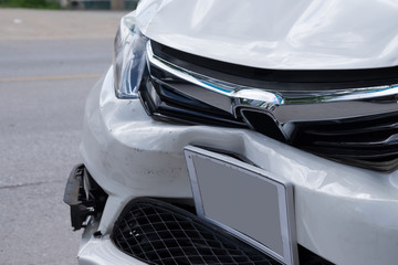 With the assistance of PartsTrader, the Elements of Value were satisfied by reducing collision policyholder anxiety and stress while reducing time, effort and cost of repairs.