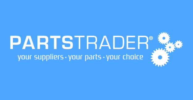 PartsTrader - The Parts Procurement Marketplace