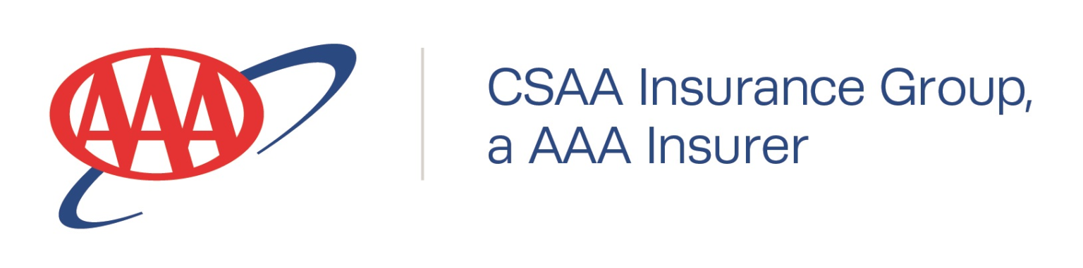 CSAA