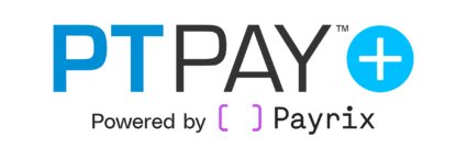PTPay-Logo-Grey-425x147