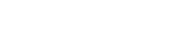 PartsTraderPartsTrader - Contact - The complete parts procurement marketplace.