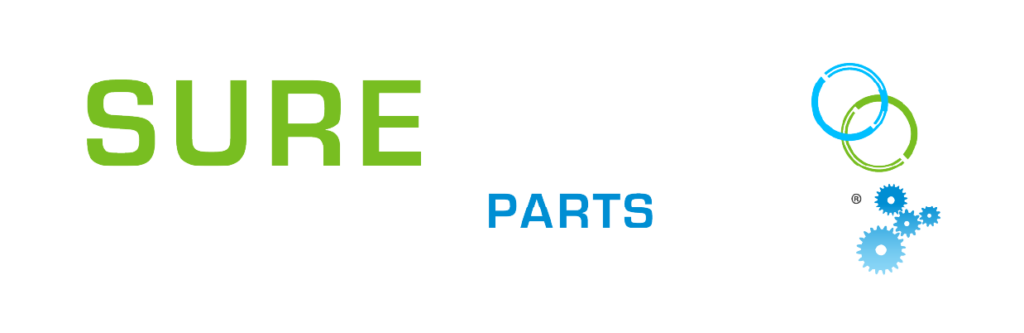 Partstrader Login PartsTrader - SurePart - Instant Parts Pricing Platform