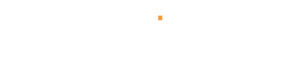 PTInsights Logo