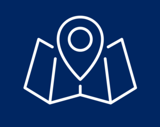 NPS_MAP_ICON