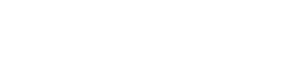PartsTraderPartsTrader - SurePart - Instant Parts Pricing Platform