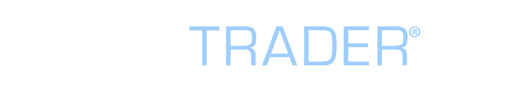 PartsTraderPartsTrader - News & Updates - The complete parts procurement marketplace.