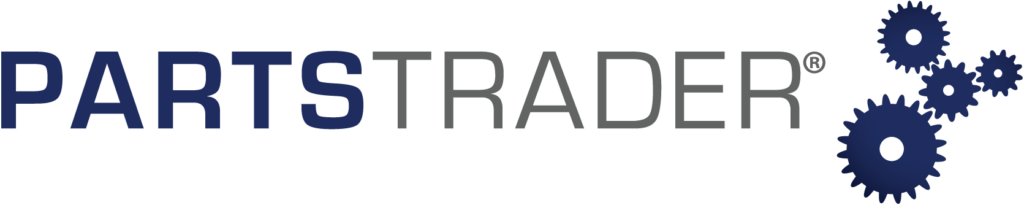 Partstrader PartsTrader Announces Agreement to Be Acquired by Enlyte, Accelerating ...