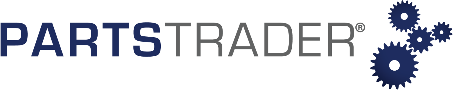 Partstrader PartsTrader Announces Agreement to Be Acquired by Enlyte, Accelerating ...