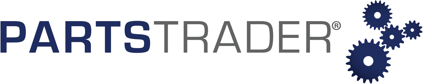 Partstrader PartsTrader Announces Agreement to Be Acquired by Enlyte, Accelerating ...