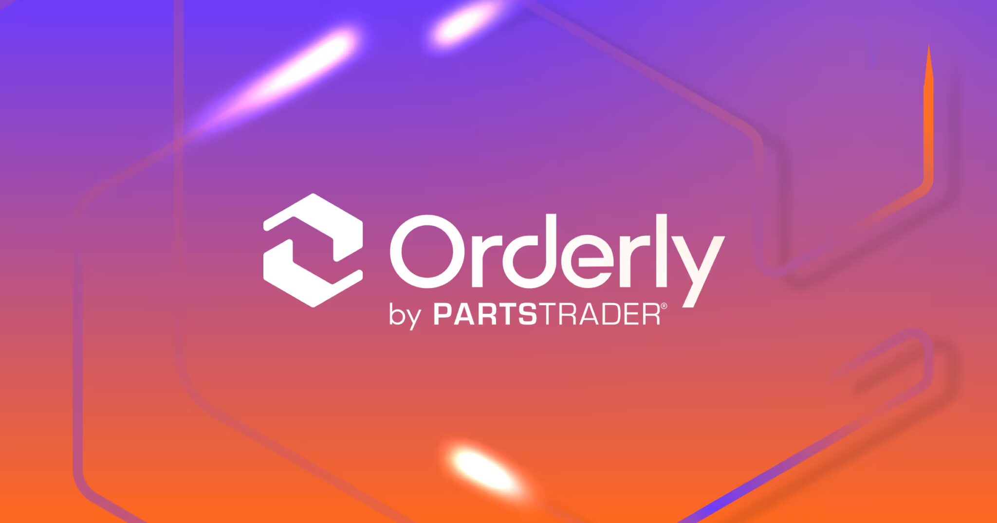 Partstrader PartsTrader - The Parts Procurement Marketplace