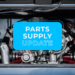 The collision industry auto parts supply chain remained remarkably resilient during the most challenging time of the 21st century.